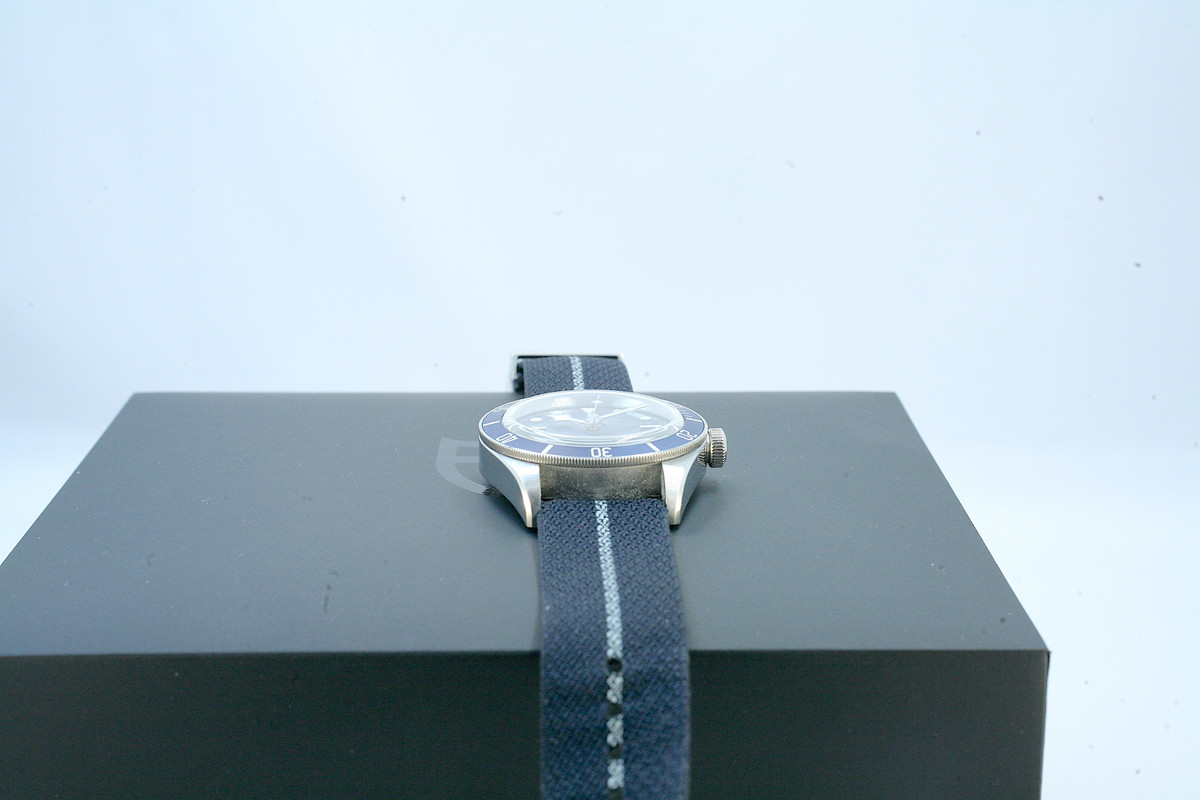 IMG-5825.jpg