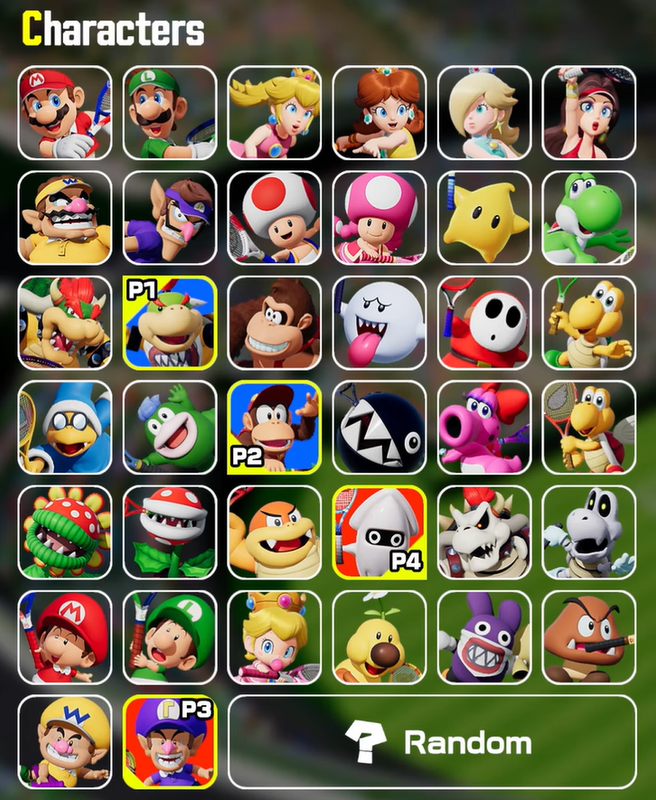 Screenshot-2026-01-08-140509.png