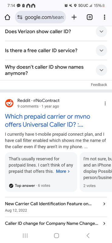 Screenshot_20250113_191437_Chrome