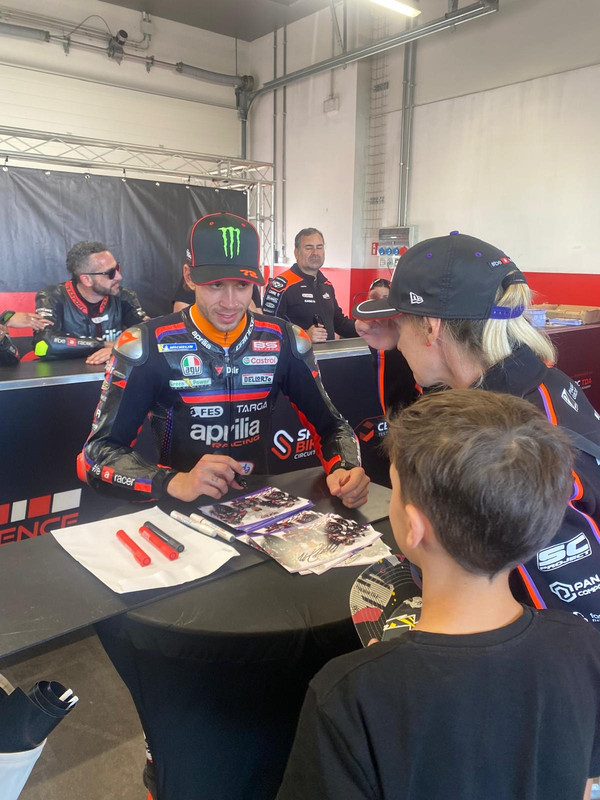 618e9a68 3366 40f7 ba3e 325bed8eb4a1