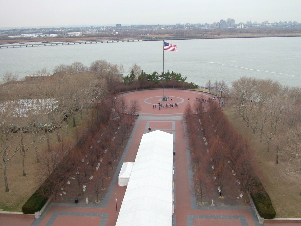 DSCF1639.jpg