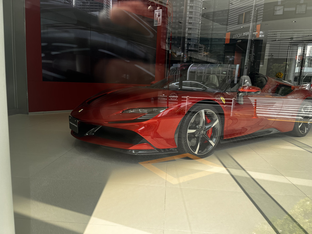 2B2C8358-0F5C-4A8F-AF3E-30F766206BEA