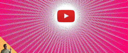YouTube Optimization 2022  YouTube SEO and YouTube Algorithm