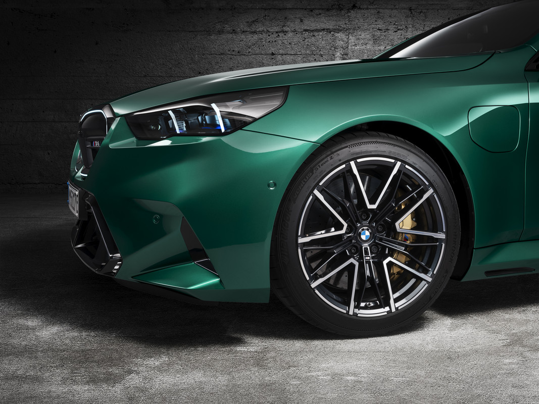 P90557424_highRes_the-all-new-bmw-m5-0