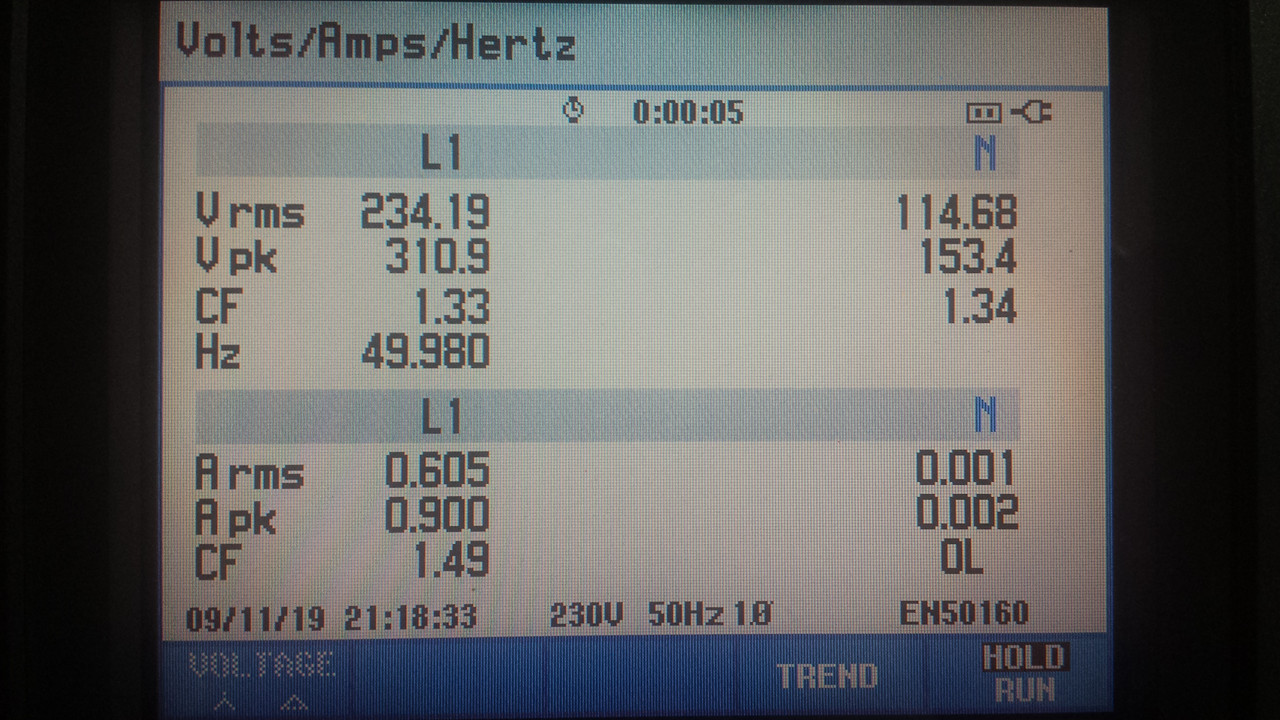 ansa_2,5_3