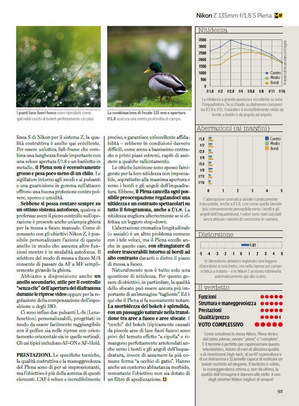 N Phot - Mar-Apr 2024 (10)