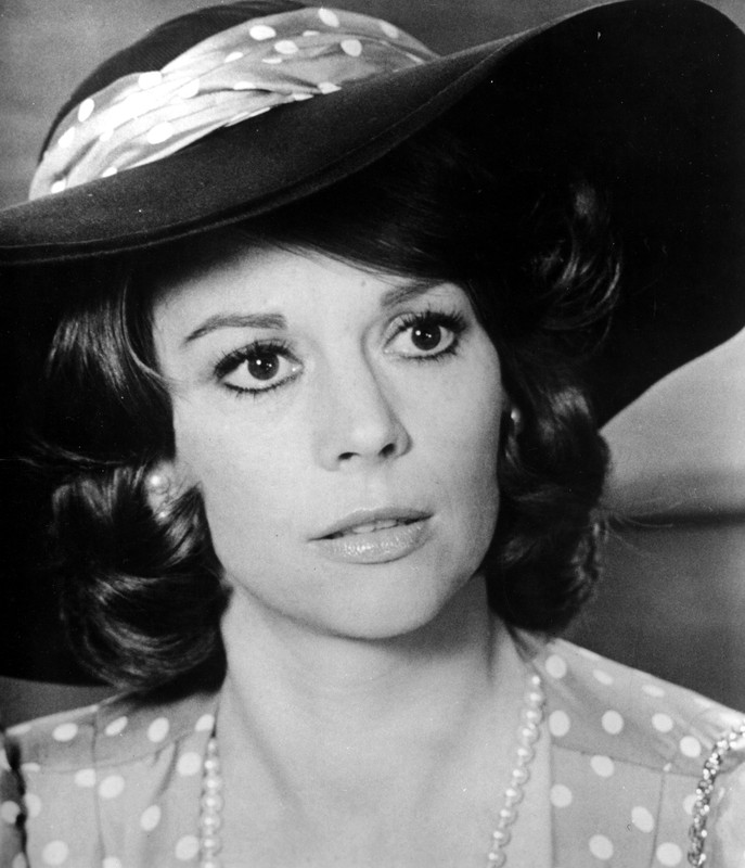 Natalie_Wood_mc68