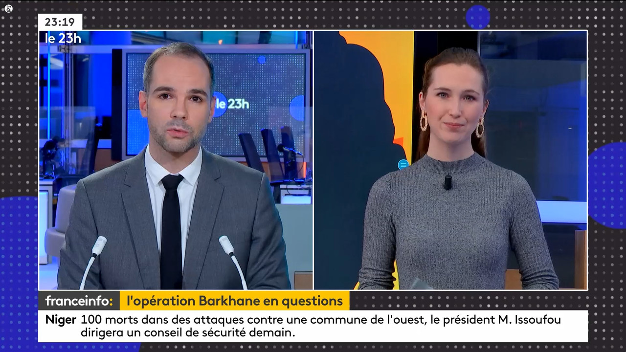 01.03 - 21.59.00 - Le 23h. Le grand JT du soir de France Télévisions,....ts_snapshot_00.26.34.416