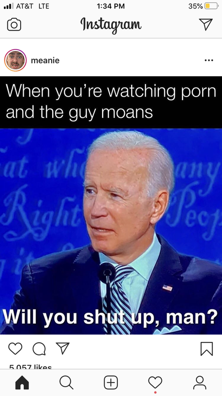 F5-FE3-CC6-F539-45-A4-A01-B-45011385-AAC