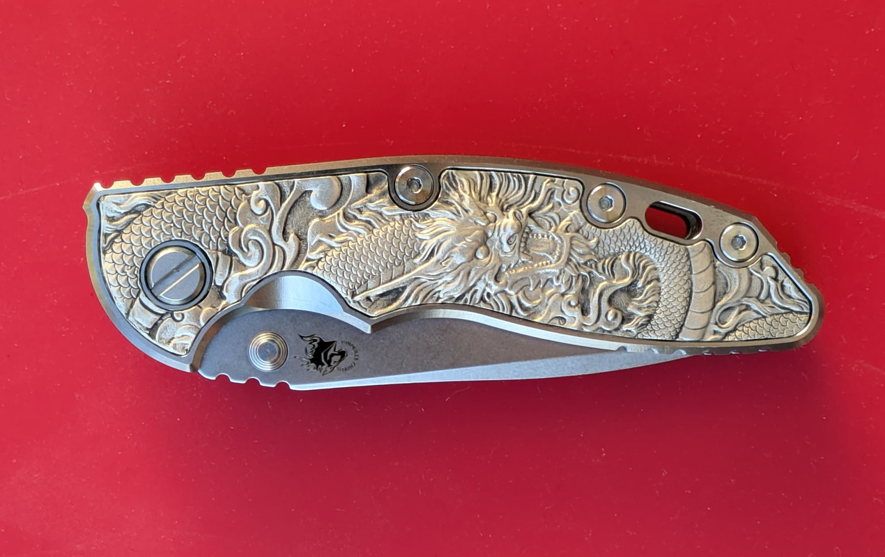 imgonline-com-ua-dexiffq7LsKmnJPI2