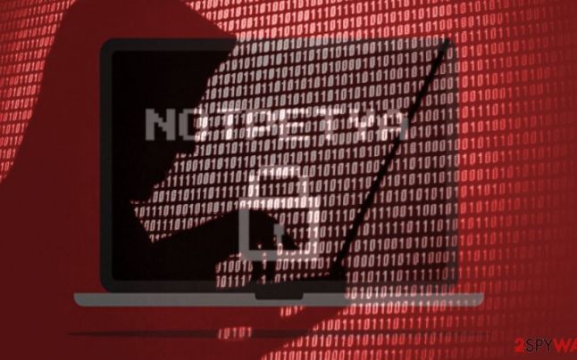 NotPetya NotPetya