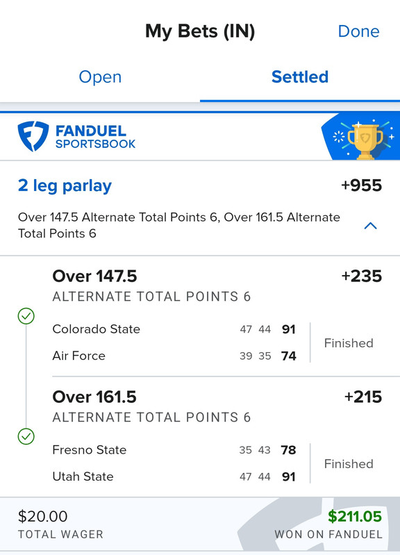 Screenshot-20260210-221916-Fan-Duel-Sportsbook.jpg