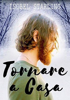 Isobel Starling - Tornare a casa (2019)