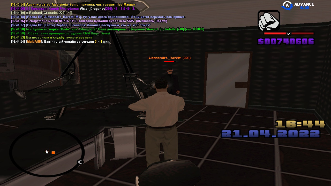 PwK7Cy1GXN5jrMIt_hjaNBYtvsoYXKgRFnODPe2ob8mMkVVmpJWqPsNLTshuC8vI1PYCRQ7iTXbDA3m3jEZbjamu