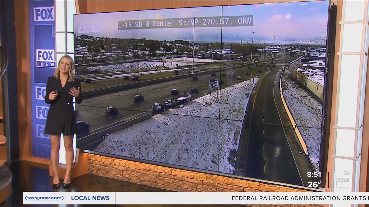 03.19 - 14.00.00 - FOX13 News  Good Day Utah 8AM  ᴺᵉʷ. Utah news, wea....ts_snapshot_52.33.766
