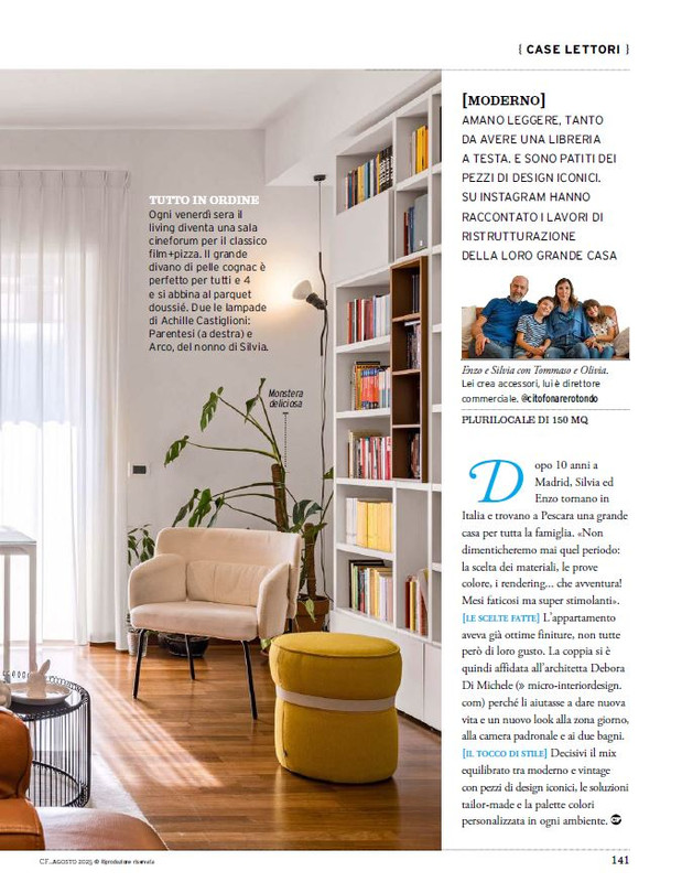 CASA F Ago 2025 (12)