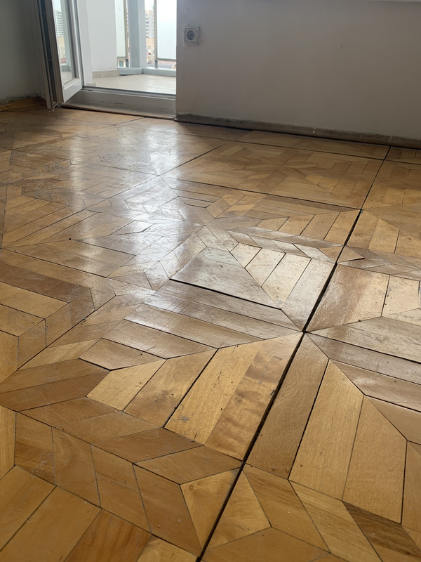 80011CC8-B2DE-436D-AD97-B6376D36FA01