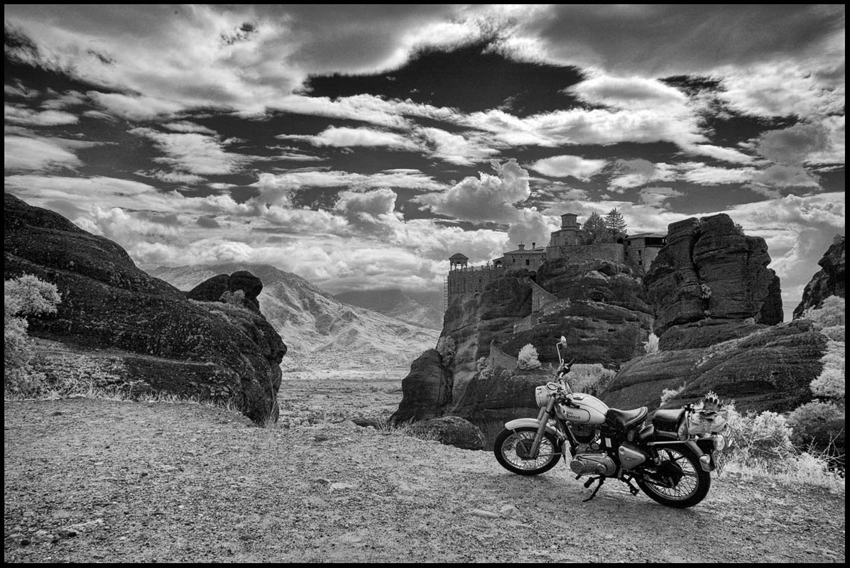 _DSC5108_00001_final_silver_efex_24_small