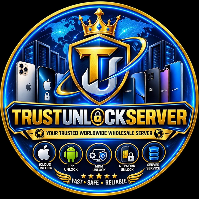 BESTUNLOCKSITE