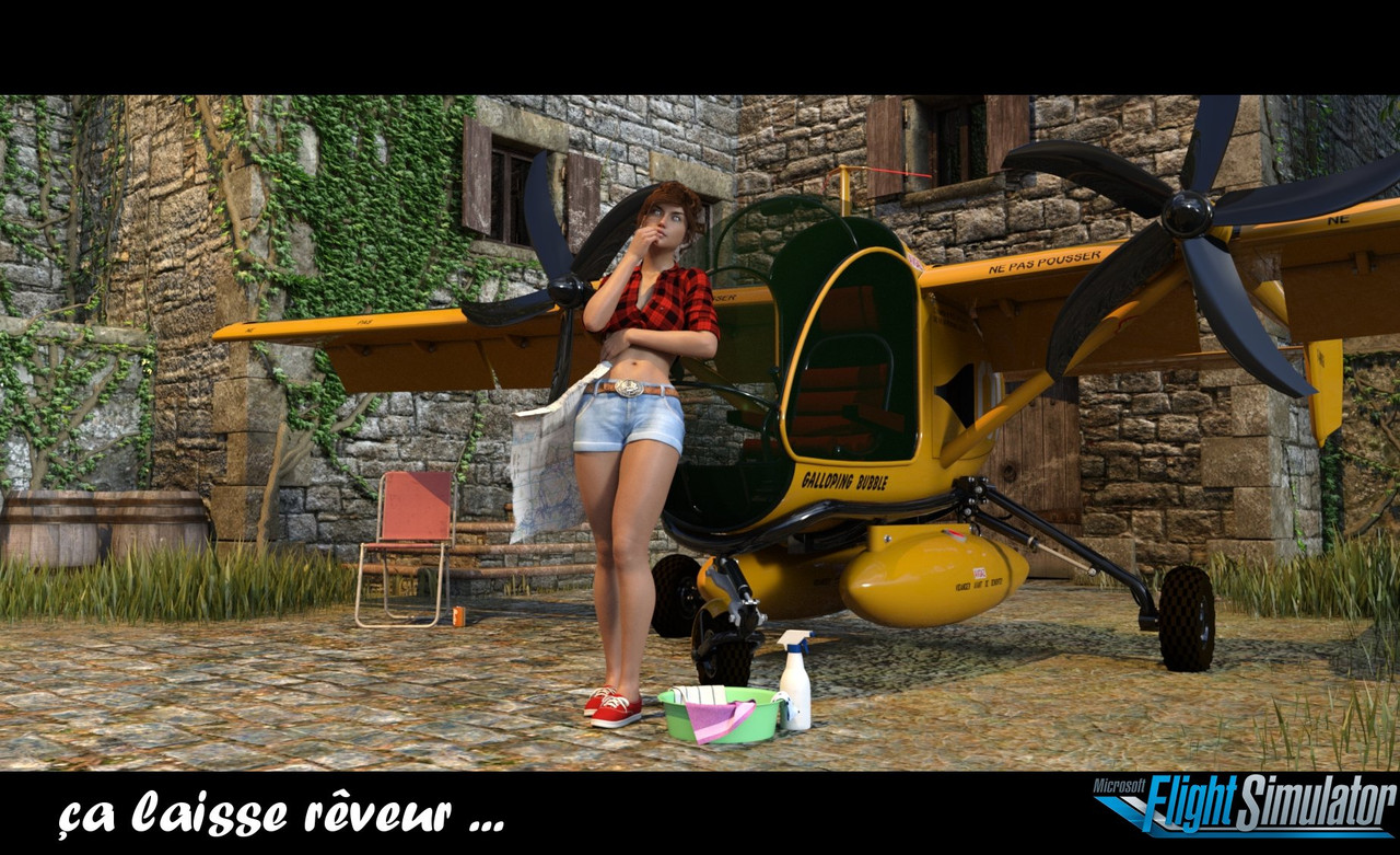 photo01-a.jpg
