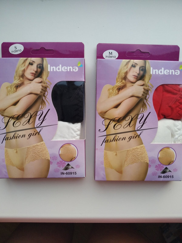 изображение_viber_2022-08-18_11-22-14-713