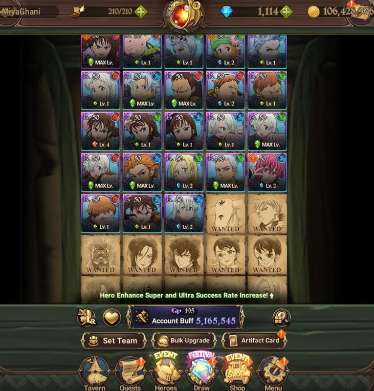 Screenshot 2026 01 15 173957