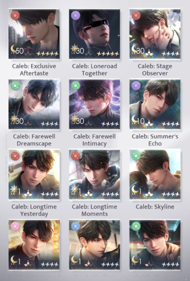 Screenshot 2026 10 09 205719