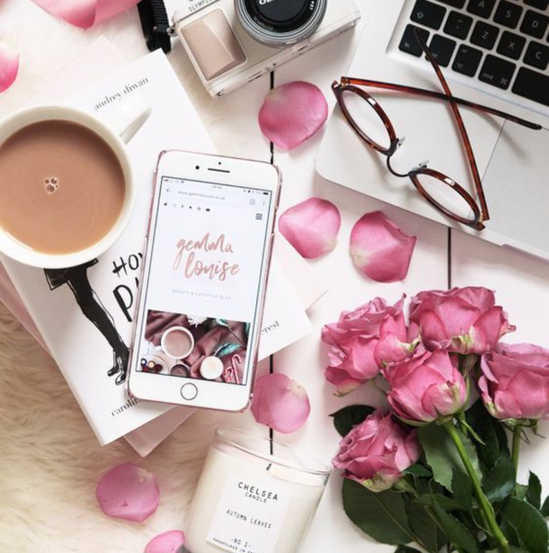 Screenshot_20230211_012630_Chrome