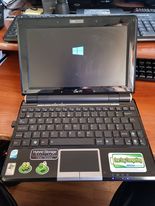 253959380-406900171130265-2622154297297113919-n.jpg