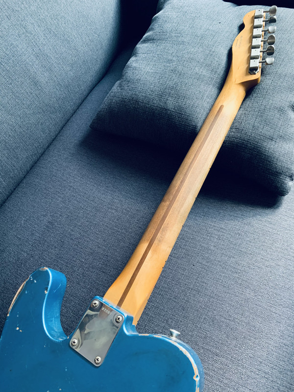 B8D5451F-5AF6-4F74-AE08-35F5C0BF0746