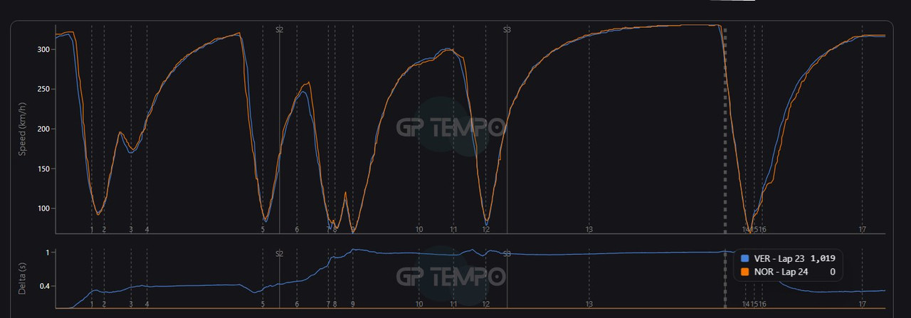 G6Wz2w-GWIAAvs36-format-jpg-name-large.j