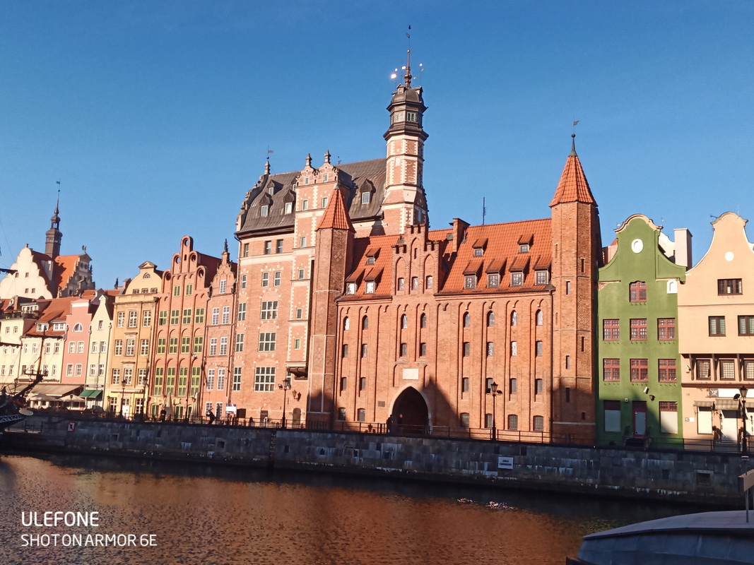 Bad21 foto Fede (474)