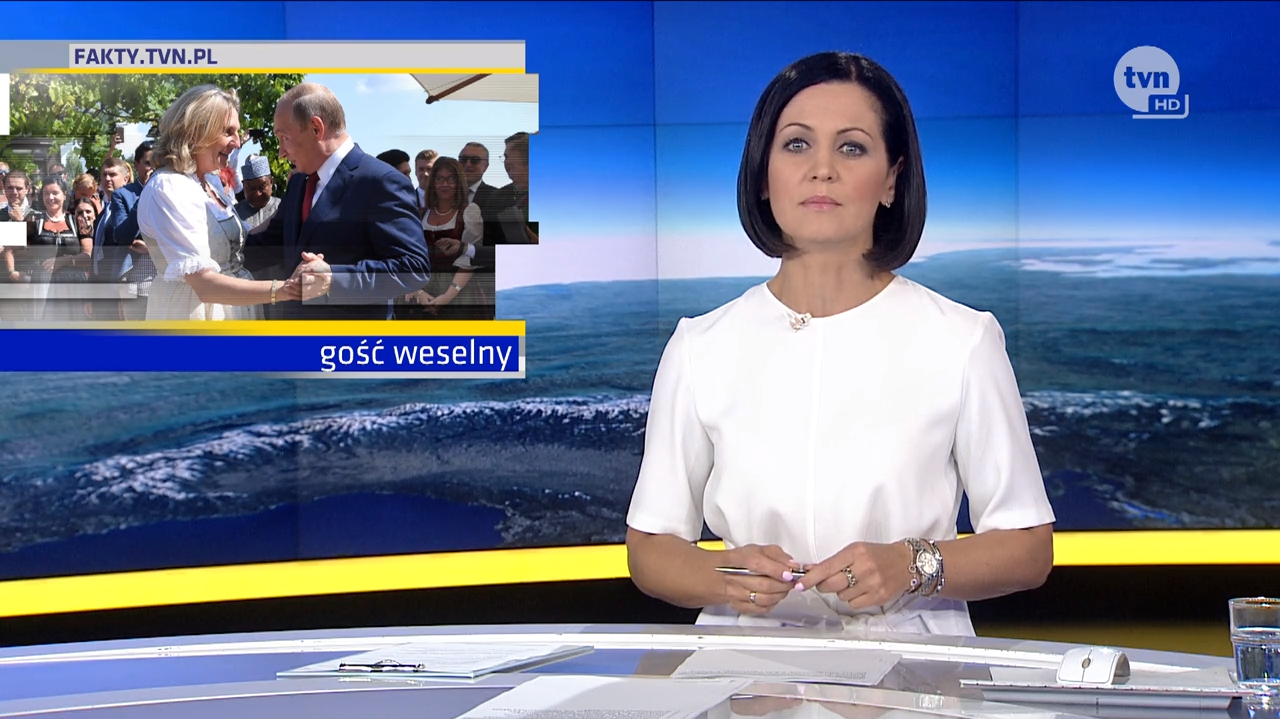 Diana Rudnik 014 180818