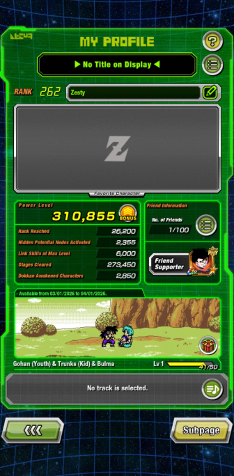 Screenshot 2026 03 27 102655