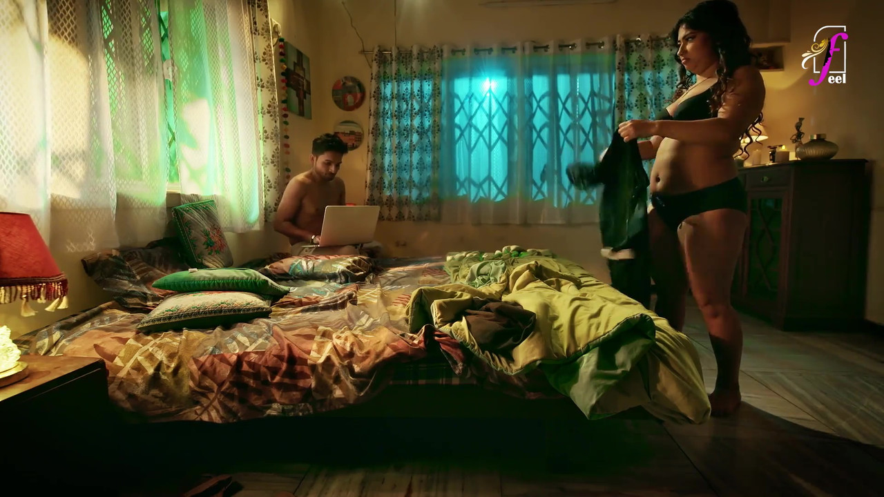 vlcsnap 2026 02 20 23h50m06s026