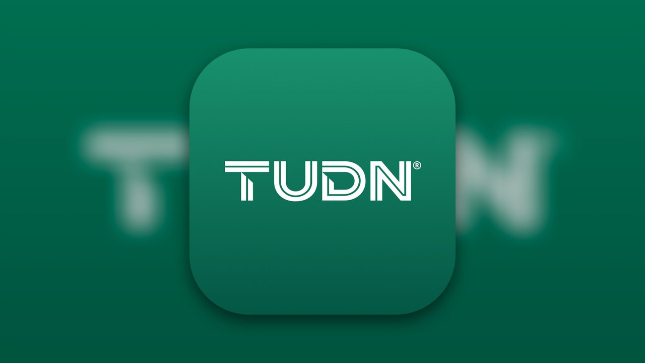 TUDN Sports 2