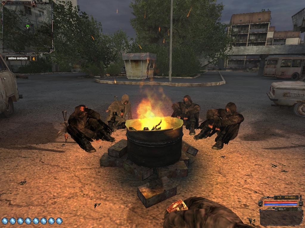 ss pawe И 08 01 08 11 24 30 (l11 pripyat)