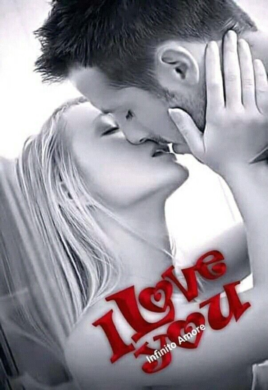 fc3cce6b4e636eb0a5f5a010c7a7ab11