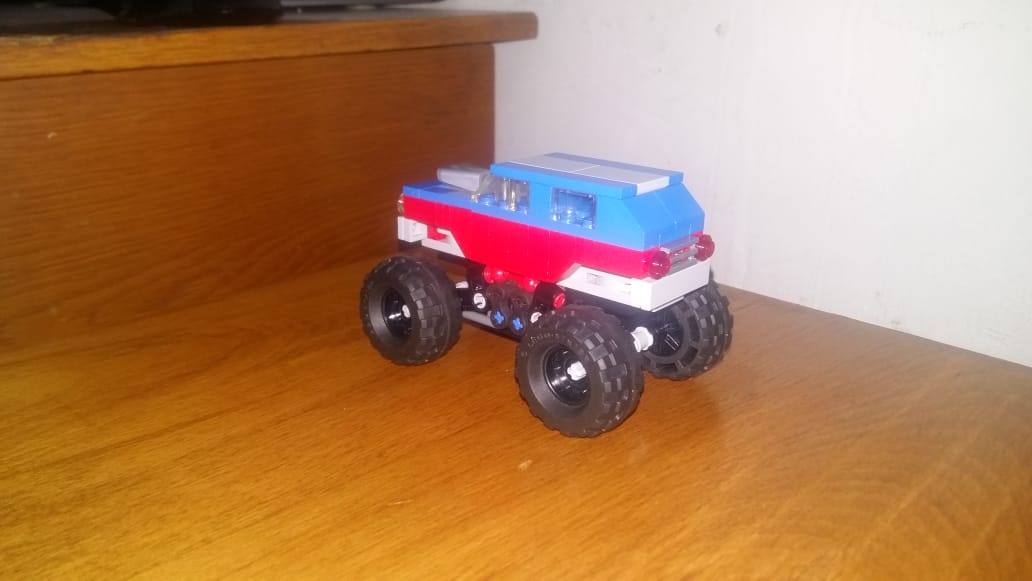 WhatsApp Image 2025-05-08 at 11.26.03 (1)