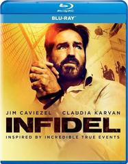 Infidel (2019) WebDL 1080p E-AC3 ITA - ENG + SUB