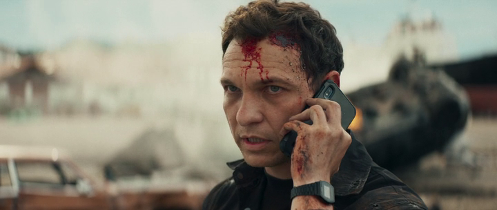 vlcsnap 2026 02 24 22h00m09s735