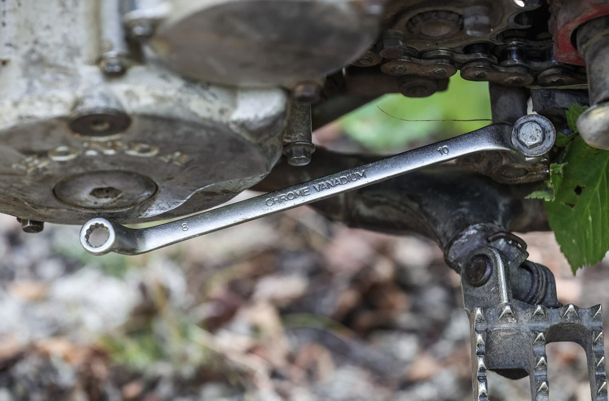 IDV9Fej7JncRQA9GNQ3V2Vqr1Wg1FqDeXWYf65Elt-rOWnLXKW1FArEhZ0OSs1A6bN-Z2MFFrYBzb0-Lg8tsYsnn