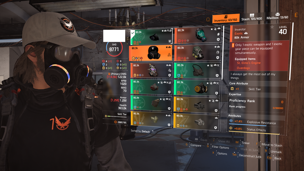 Tom Clancy s The Division 2 Screenshot 2026 04 18 15 53 21 20