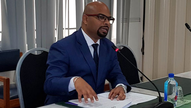 Raj-at-Standing-Commission-SM