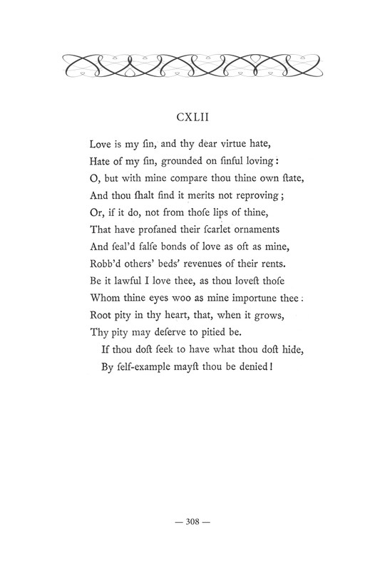 2015-page-0309