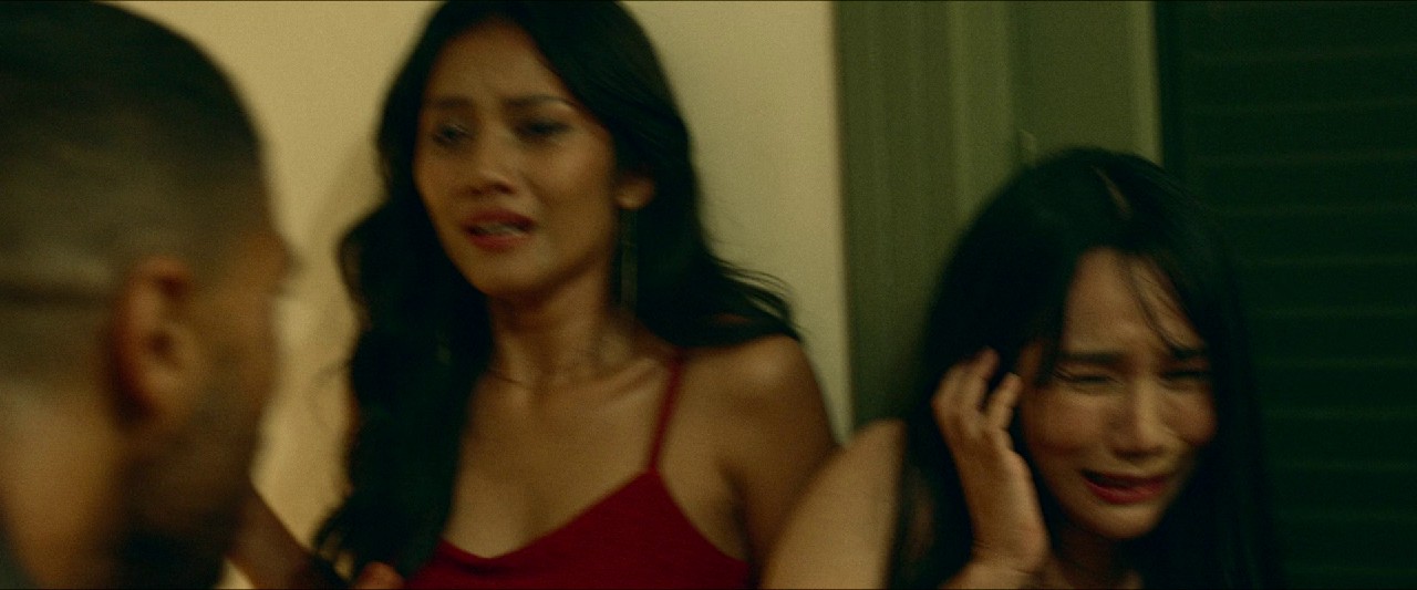 Mayhem-2023-AMZN-English-WEB-DL-1080p-HEVC-DDP-5-1-mkv-0004