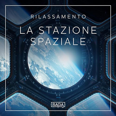 Rasmus Broe - Rilassamento꞉ Mare del Nord (2023) (mp3 - 128 kbps)