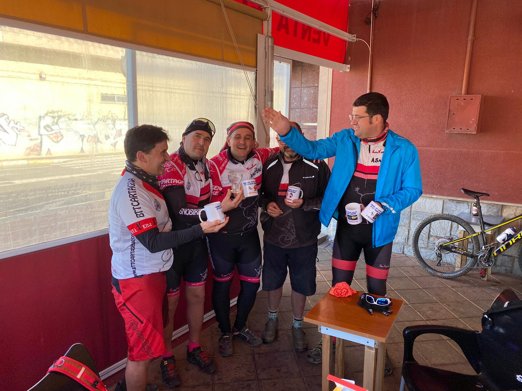 ASNOVESTRE ASNO JUANON (4)