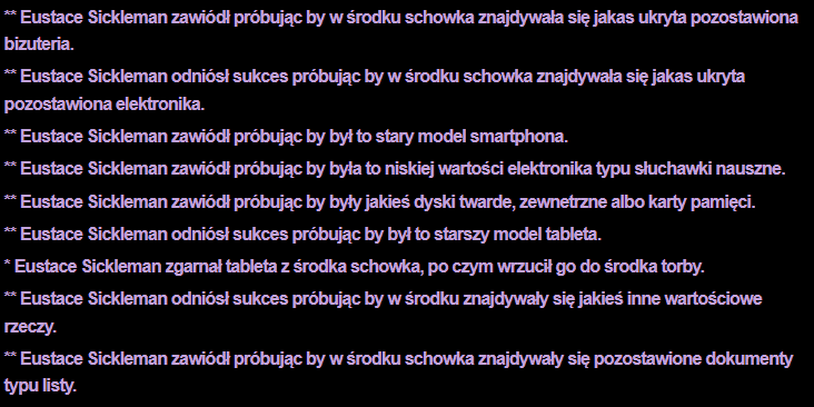 Screenshot-48.png