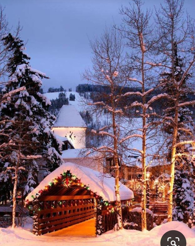 Screenshot_20231027_002018_Pinterest